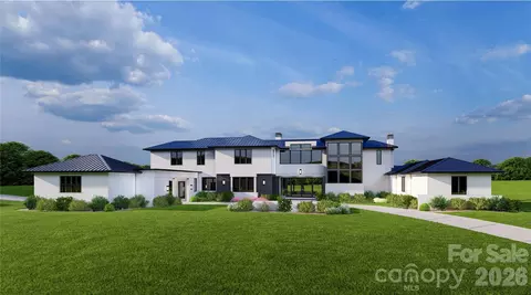 433 Weddington Church Rd, Waxhaw, NC 28173