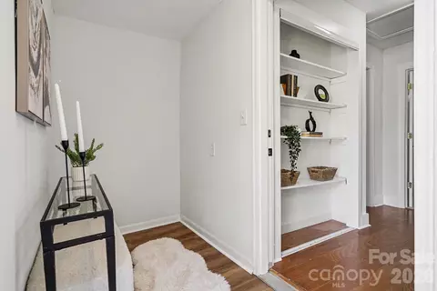 Entry Way - 28 2nd St, Cramerton, NC 28032 photo 5 of 6
