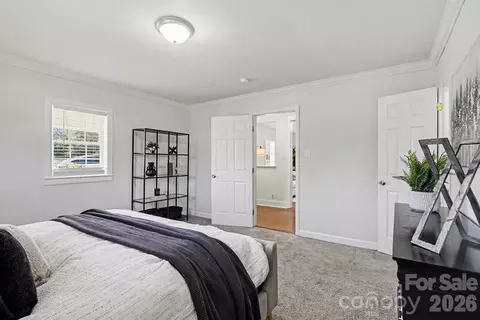 Other - 28 2nd St, Cramerton, NC 28032 photo 4 of 9