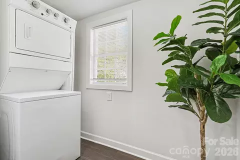 Other - 28 2nd St, Cramerton, NC 28032 photo 2 of 9
