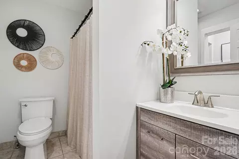 Bath - 28 2nd St, Cramerton, NC 28032 photo 1 of 1
