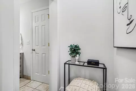 Entry Way - 28 2nd St, Cramerton, NC 28032 photo 6 of 6