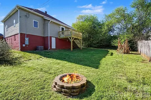 Other - 28 2nd St, Cramerton, NC 28032 photo 5 of 9