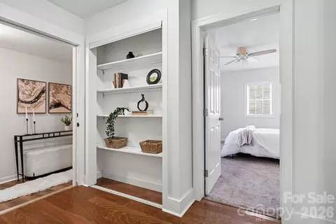 Entry Way - 28 2nd St, Cramerton, NC 28032 photo 4 of 6