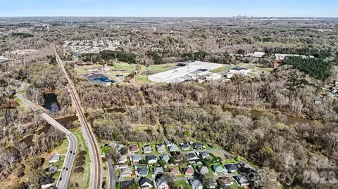 View/Area - 28 2nd St, Cramerton, NC 28032 photo 1 of 2