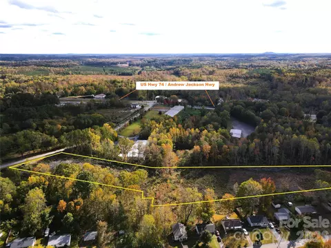 001 Shannon Bradley Rd, Gastonia, NC 28052