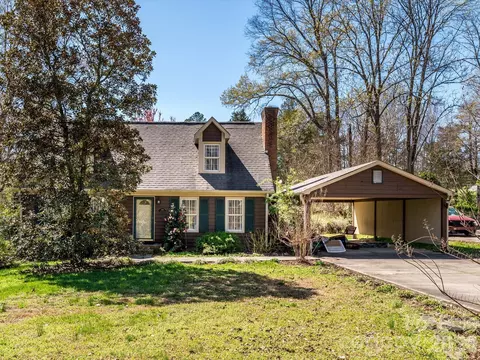 579 Brown Lee Sw Dr SW, Concord, NC 28025
