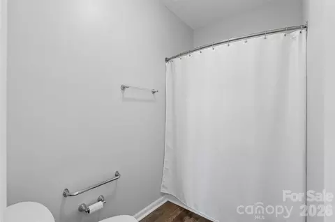 Other - 19960 Oak Leaf Cir, Cornelius, NC 28031 photo 8 of 9