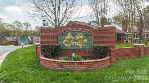 Other - 19960 Oak Leaf Cir, Cornelius, NC 28031 photo 2 of 9