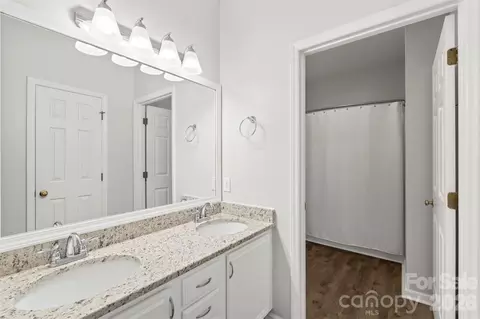 Other - 19960 Oak Leaf Cir, Cornelius, NC 28031 photo 7 of 9