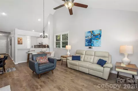 Other - 19960 Oak Leaf Cir, Cornelius, NC 28031 photo 6 of 9