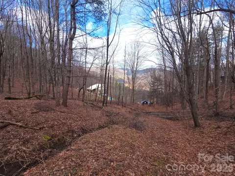 250 Rome Beauty Tr5 Rd #TR5, Waynesville, NC 28785