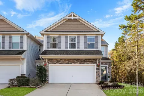 621 Samet St, Fort Mill, SC 29715