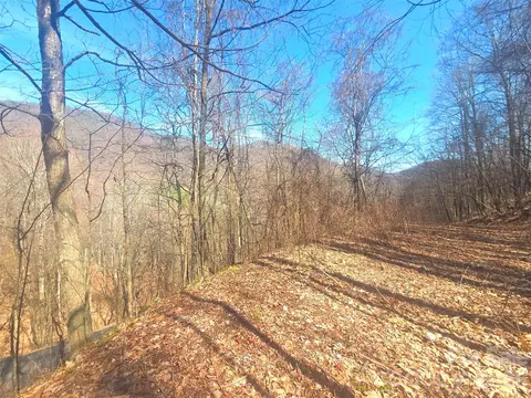 1200 Chestnut Flats 138 Ln #138, Waynesville, NC 28786