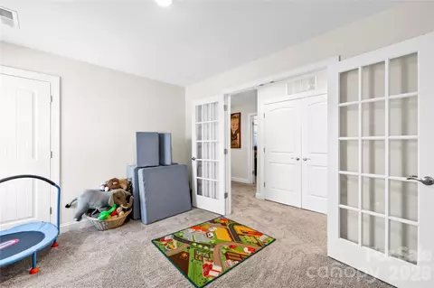 Other - 147 Tanner Loop, Troutman, NC 28166 photo 8 of 12