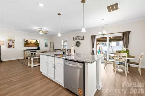 Other - 147 Tanner Loop, Troutman, NC 28166 photo 4 of 12