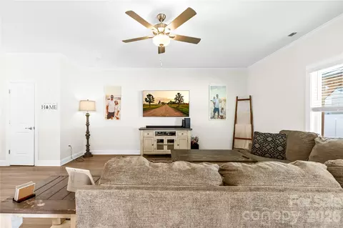 Other - 147 Tanner Loop, Troutman, NC 28166 photo 1 of 12