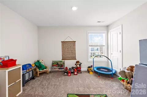 Bedroom - 147 Tanner Loop, Troutman, NC 28166 photo 2 of 4