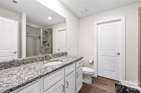 Bath - 147 Tanner Loop, Troutman, NC 28166 photo 1 of 2