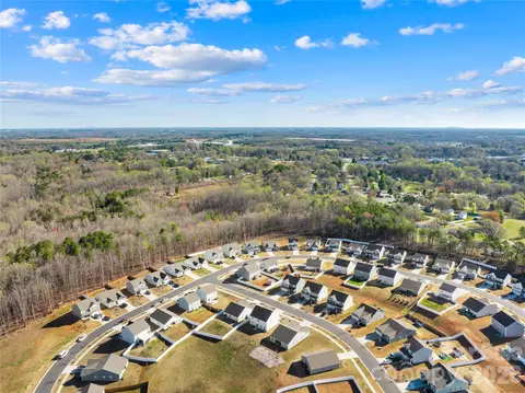 View/Area - 147 Tanner Loop, Troutman, NC 28166 photo 5 of 10