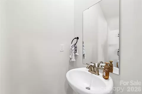 Other - 147 Tanner Loop, Troutman, NC 28166 photo 5 of 12