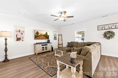 Living - 147 Tanner Loop, Troutman, NC 28166 photo 2 of 2