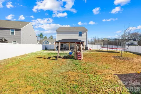 Other - 147 Tanner Loop, Troutman, NC 28166 photo 11 of 12
