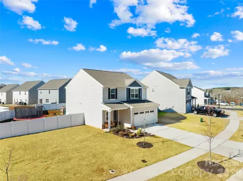 View/Area - 147 Tanner Loop, Troutman, NC 28166 photo 1 of 10
