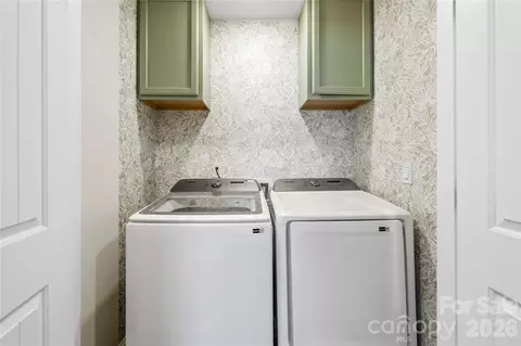 Other - 147 Tanner Loop, Troutman, NC 28166 photo 9 of 12