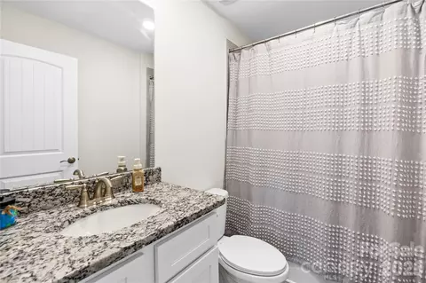 Bath - 147 Tanner Loop, Troutman, NC 28166 photo 2 of 2
