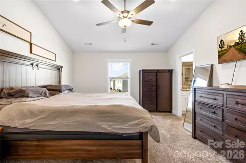 Other - 147 Tanner Loop, Troutman, NC 28166 photo 6 of 12