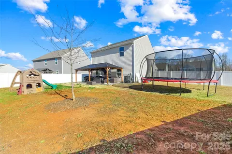 Other - 147 Tanner Loop, Troutman, NC 28166 photo 12 of 12