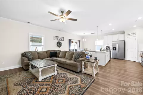 Other - 147 Tanner Loop, Troutman, NC 28166 photo 3 of 12