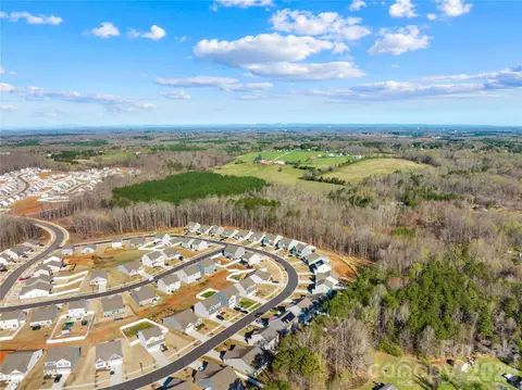 View/Area - 147 Tanner Loop, Troutman, NC 28166 photo 6 of 10