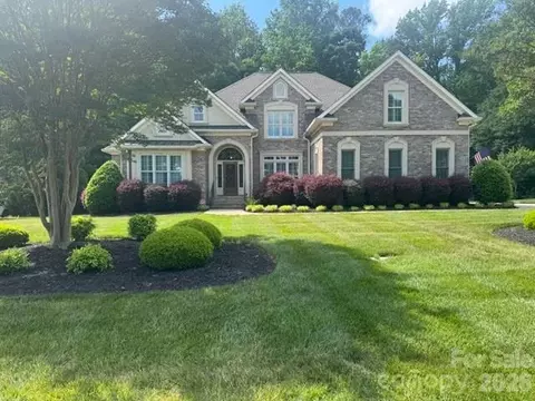 1949 Landry Ln, Rock Hill, SC 29732