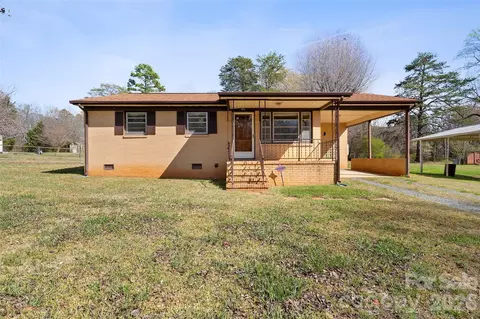 623 Turner Rd, Gastonia, NC 28056