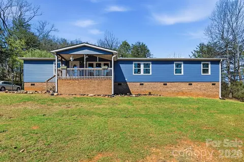 5218 Stoney Oaks Dr, Gastonia, NC 28052