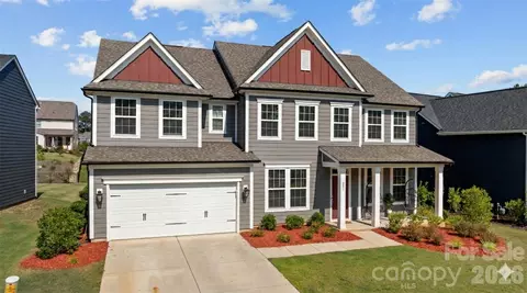 241 Boxelder Rd, Clover, SC 29710
