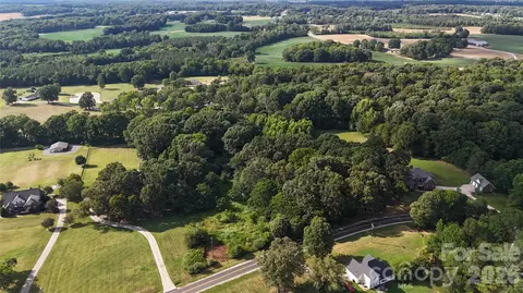 2808 Lathan Rd, Monroe, NC 28112 photo 4
