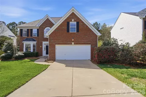 2543 N Legacy Park Blvd, Indian Land, SC 29707