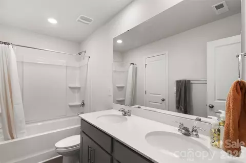 Other - 1643 Secrest Commons Dr, Monroe, NC 28112 photo 10 of 13
