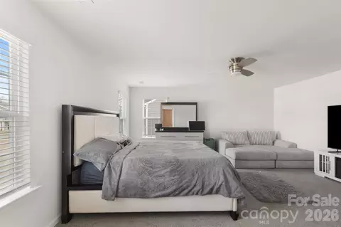 Bedroom - 1643 Secrest Commons Dr, Monroe, NC 28112 photo 1 of 5