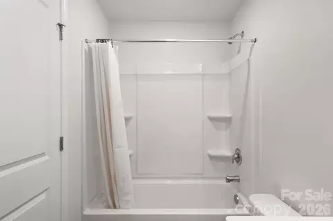 Bath - 1643 Secrest Commons Dr, Monroe, NC 28112 photo 3 of 3