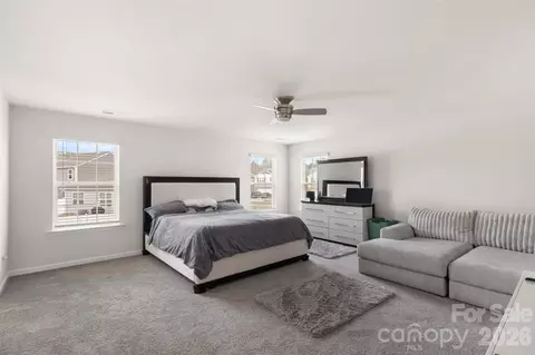 Other - 1643 Secrest Commons Dr, Monroe, NC 28112 photo 7 of 13