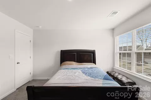 Other - 1643 Secrest Commons Dr, Monroe, NC 28112 photo 11 of 13