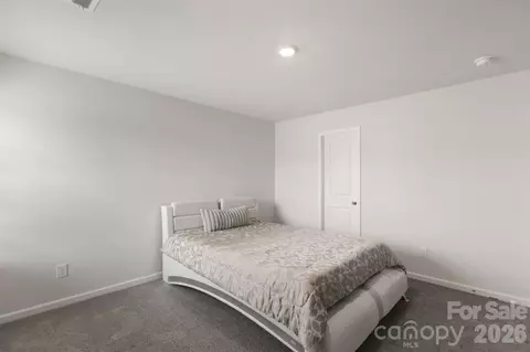 Other - 1643 Secrest Commons Dr, Monroe, NC 28112 photo 12 of 13