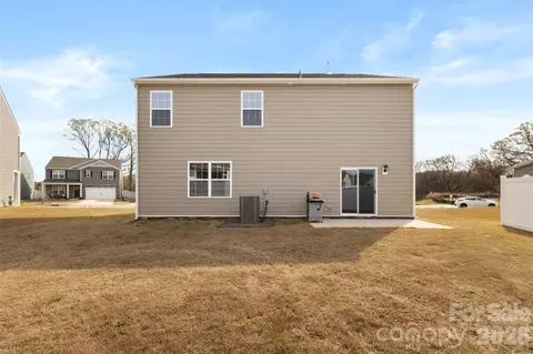 Other - 1643 Secrest Commons Dr, Monroe, NC 28112 photo 13 of 13