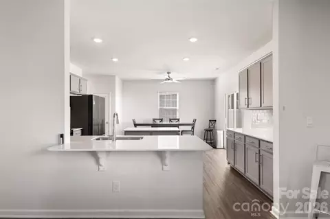 Other - 1643 Secrest Commons Dr, Monroe, NC 28112 photo 3 of 13