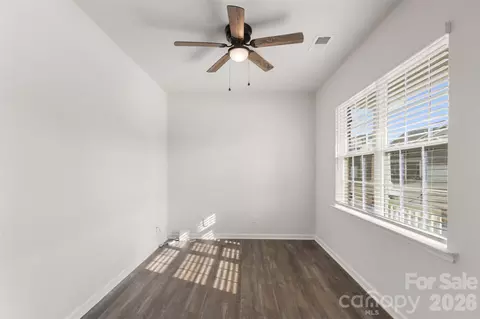 Other - 1643 Secrest Commons Dr, Monroe, NC 28112 photo 2 of 13