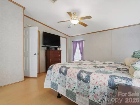 Other - 959 Langley Dr, Chester, SC 29706 photo 4 of 11